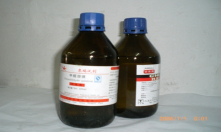 多年化工原料生產(chǎn)企業(yè)，值得信賴！
