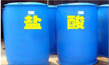 多年化工原料生產(chǎn)企業(yè)，值得信賴！